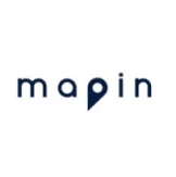 Mapin Data